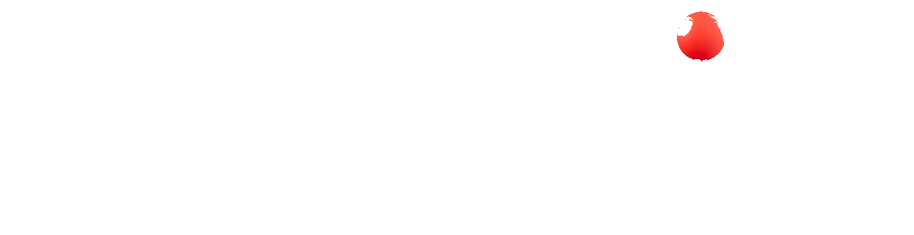 ClearPoint Technology Services